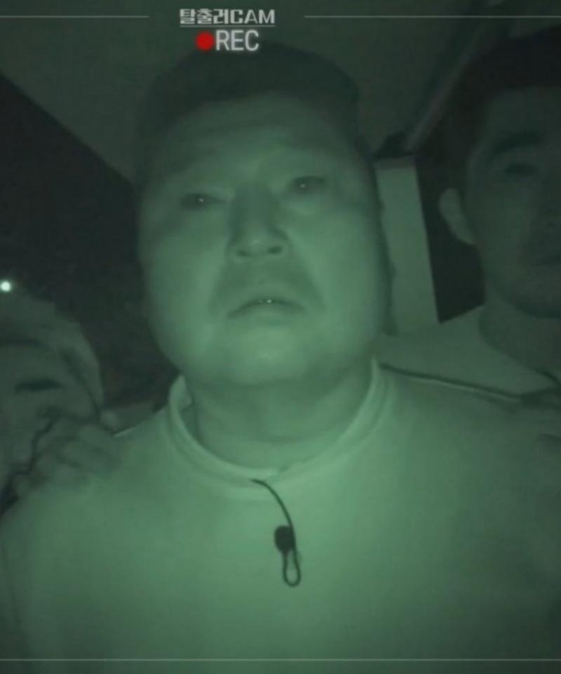 공포주의 무서울 이유는 없는데 무서울걸 >>322 아 개웃겨 ㅋㅋㅋㅋㅋㅋㅋㅋㅋ