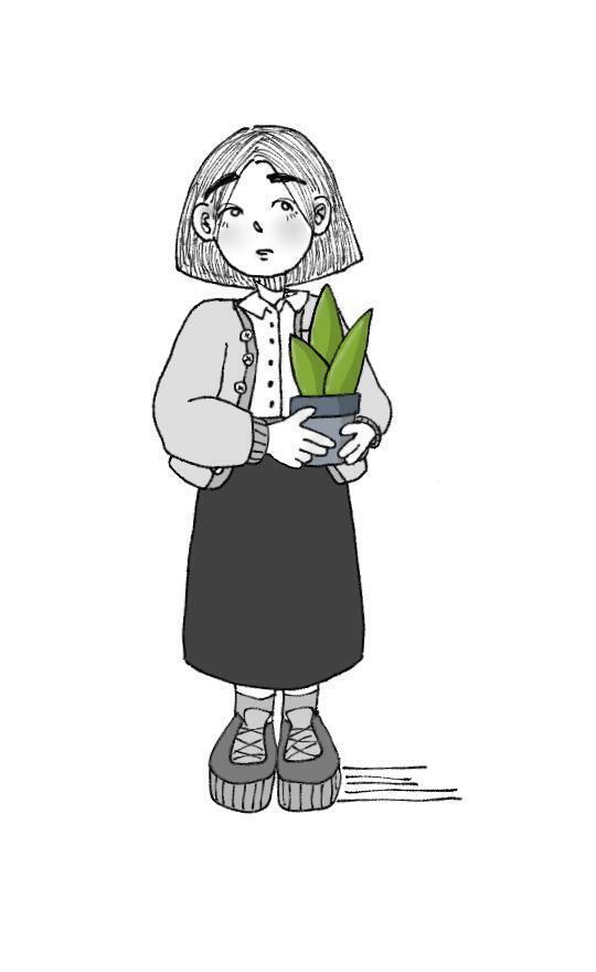 요즘엔 이런거 그려!