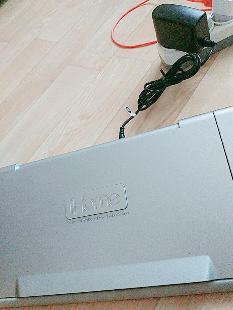 이건데 어째야할까...