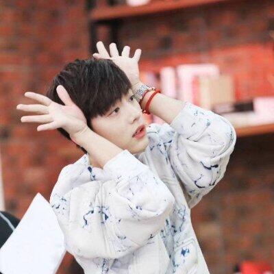 소년이야..소년..하아...