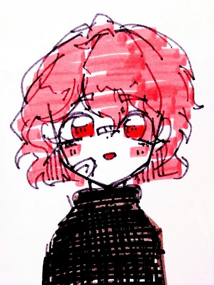 >>462 얘 괜찮을까?