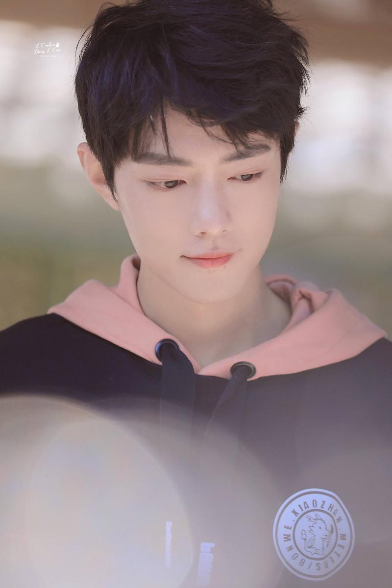 소년이야..소년..하아...