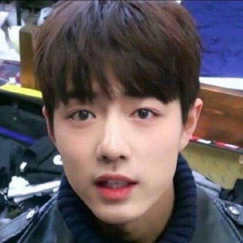 아아.,귀여운 쟌쟌이