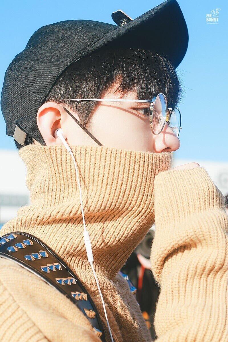 아아.,귀여운 쟌쟌이