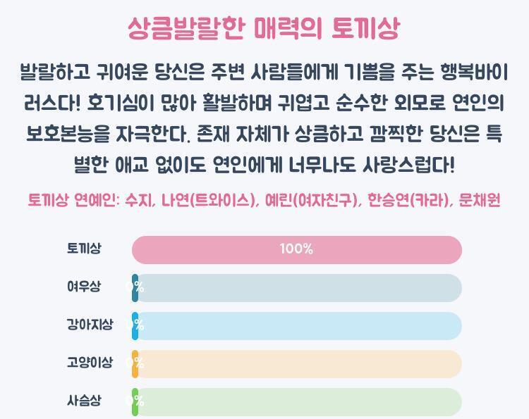 사진은 세 개씩 밖에 안 된대서... 나눠서 올린다잉