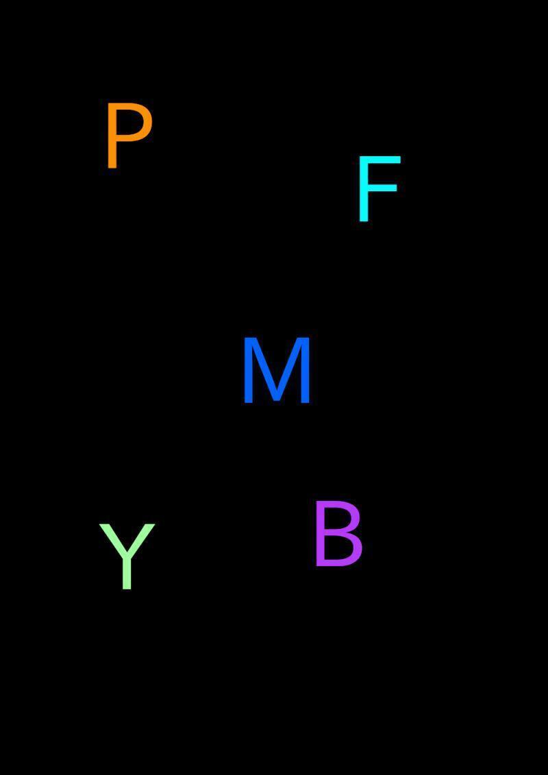 https://ibb.co/s☆☆☆☆k☆ ☆는 서로 다른 글자입니다 Its background was originally white. ~2020