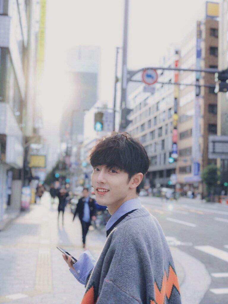 소년이야..소년..하아...