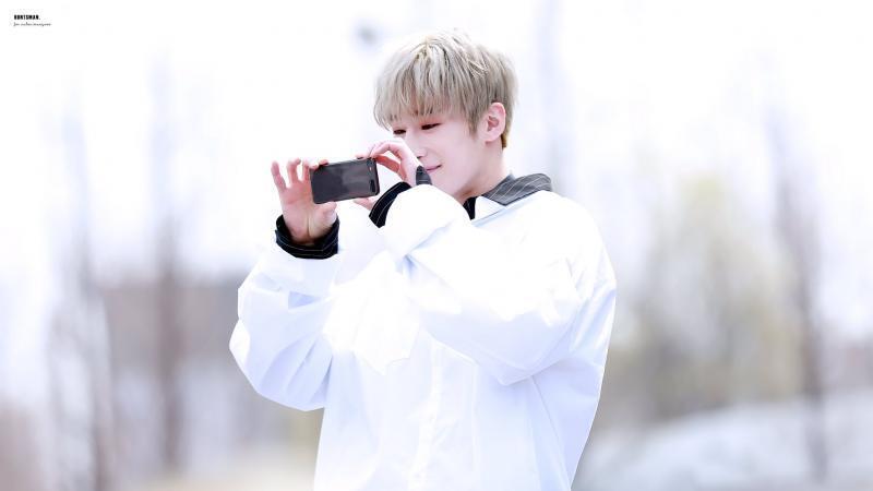 한승우