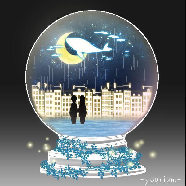 https://picrew.me/image_maker/148850 유리 구슬 메이커