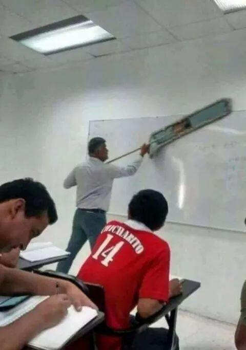 핰ㅋ