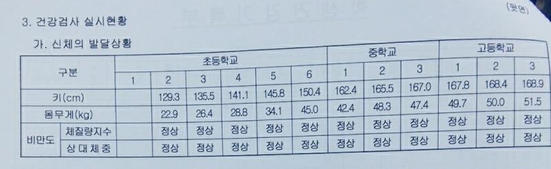 20cm