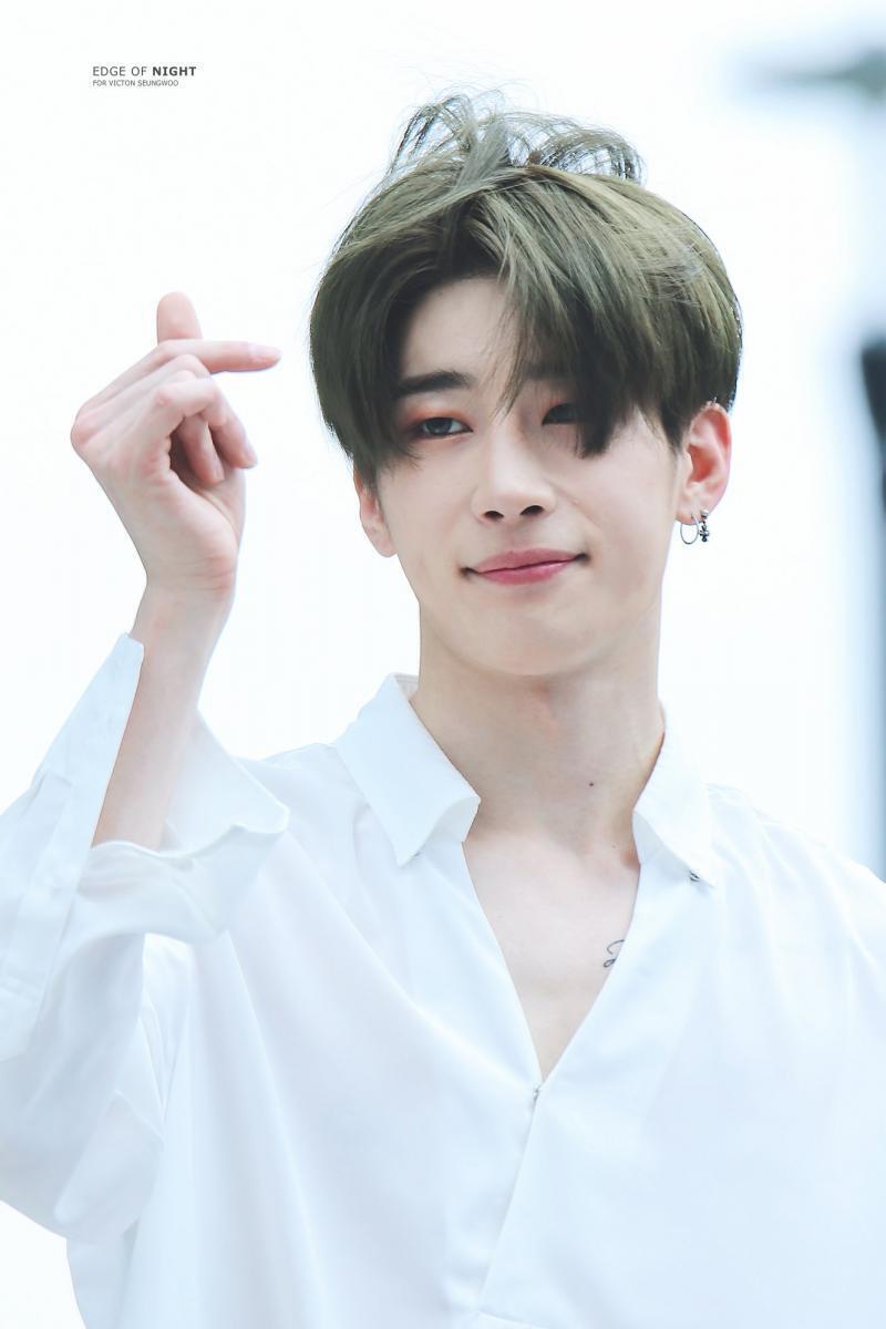 한승우