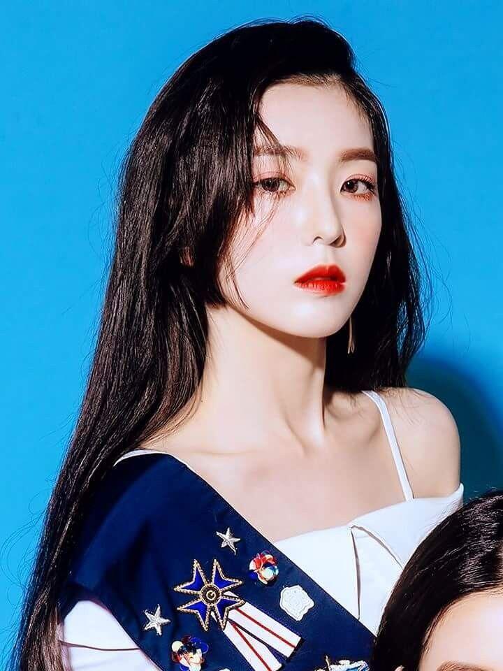 >>14 근데 진짜 예쁘다...