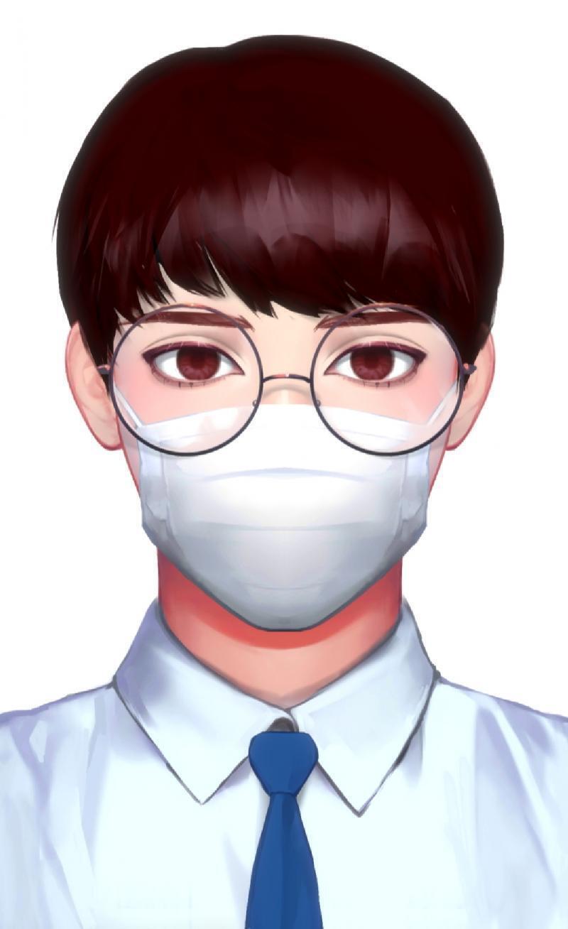 여담) 각 캐릭터별 그림들을 올리다가 멈춘 이유가 그림을 갤럭시 노트2로 그려왔는데 그게 2012년 쯤에 나온거라 맛이 가서 작동이 안되더라고.