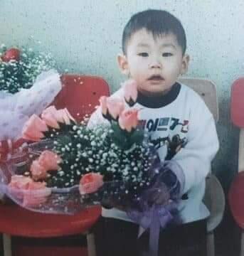 정또..