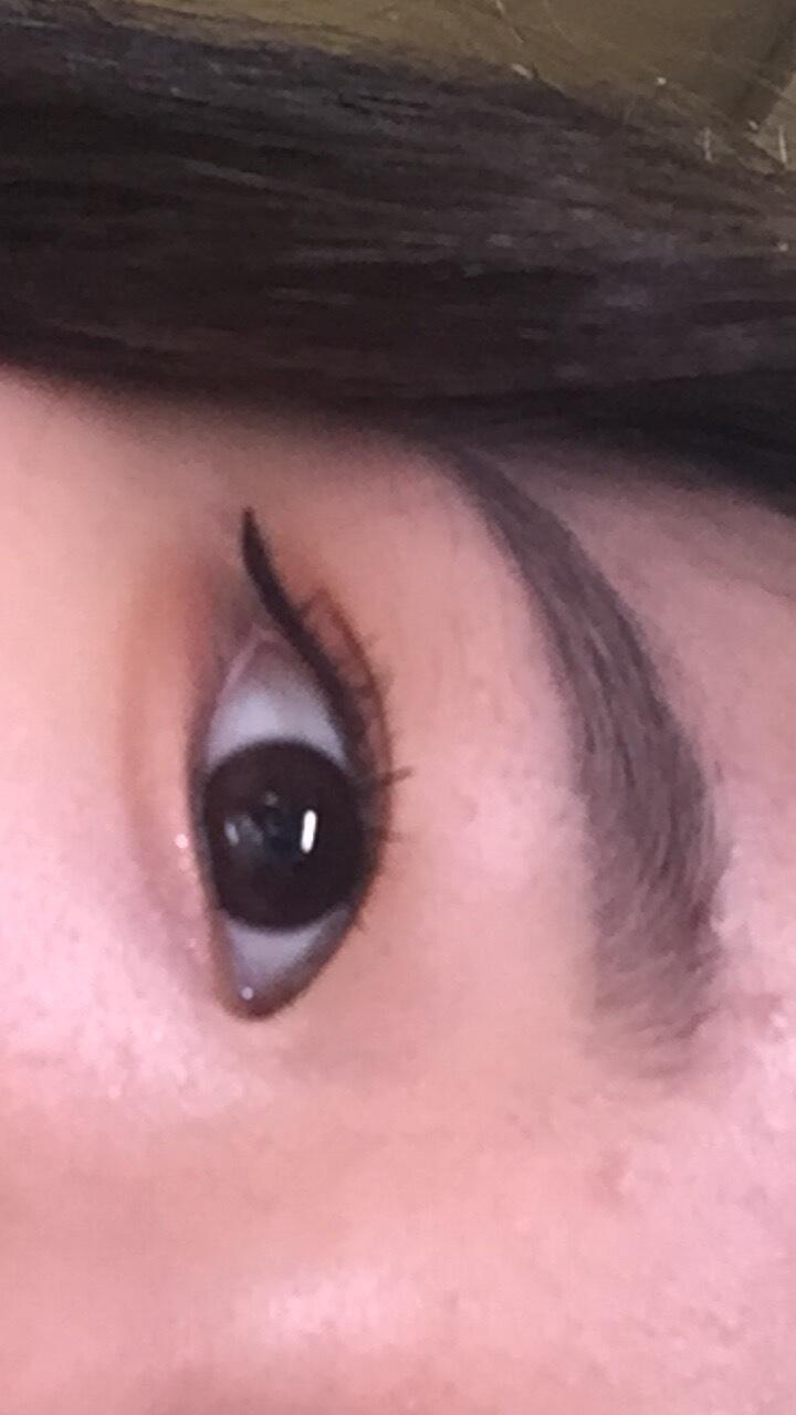 아잇