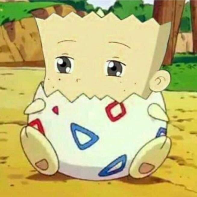 .