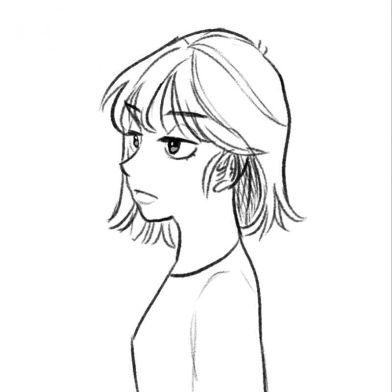 >>576 여기! 두번째거 부탁합니당