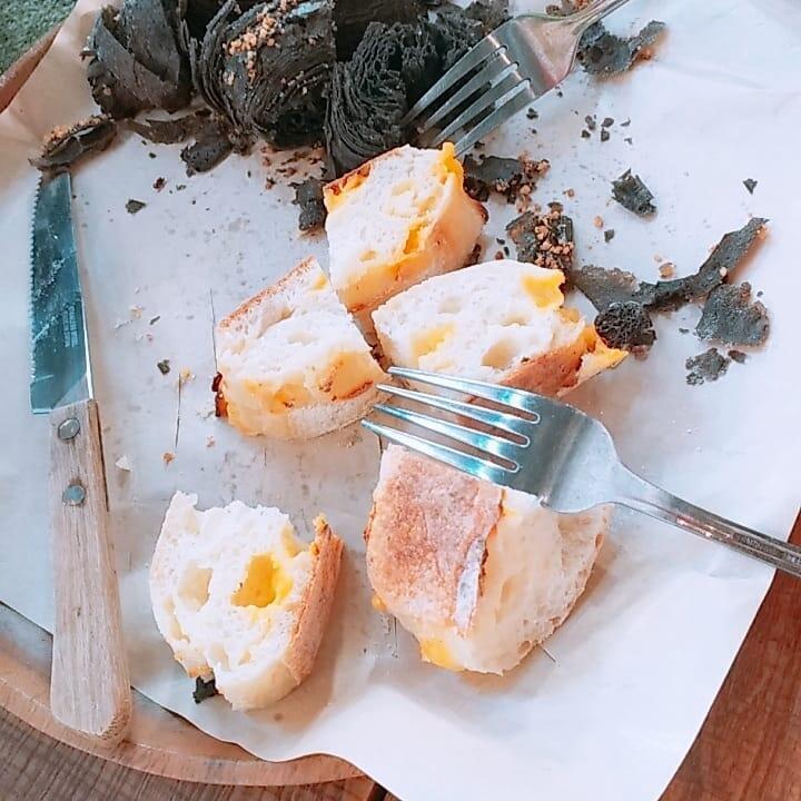 내가 미쳤지 다이어트 해야하는데...!이걸 다 보다니! 나도 하나 올린다!