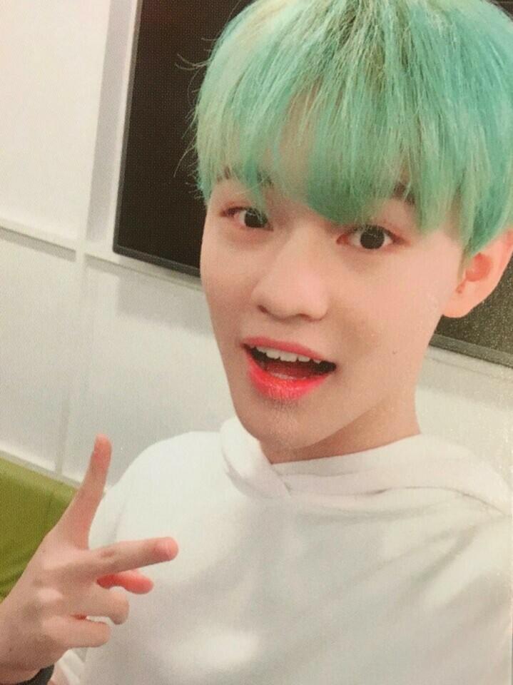 천러.....ㅜㅜ