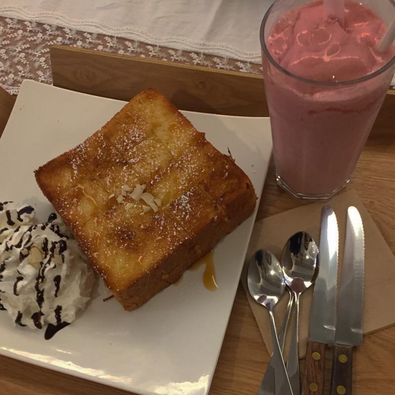헤헿랠ㄹ햏헤