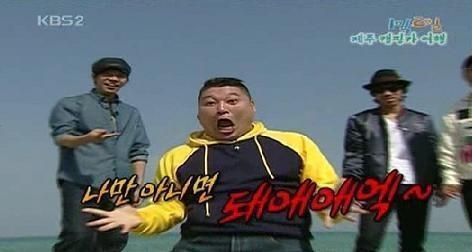 내 애기만 아니면 돼애애애애~~~!~!~!~! 남이 돌보는 애는 너무너무너무 귀여움ㅋㅋㅋㅋㅋㅋㅋㅋㅋㅋㅋㅋㅋㅋㅋㅋㅋㅋㅋㅋㅋㅋㅋㅋㅋ