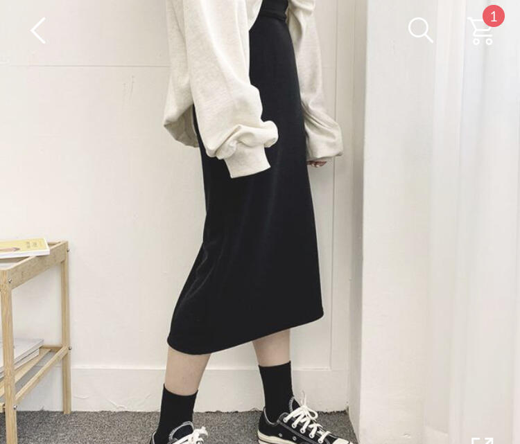 이거 샀고 155에 50정도야ㅠㅠ