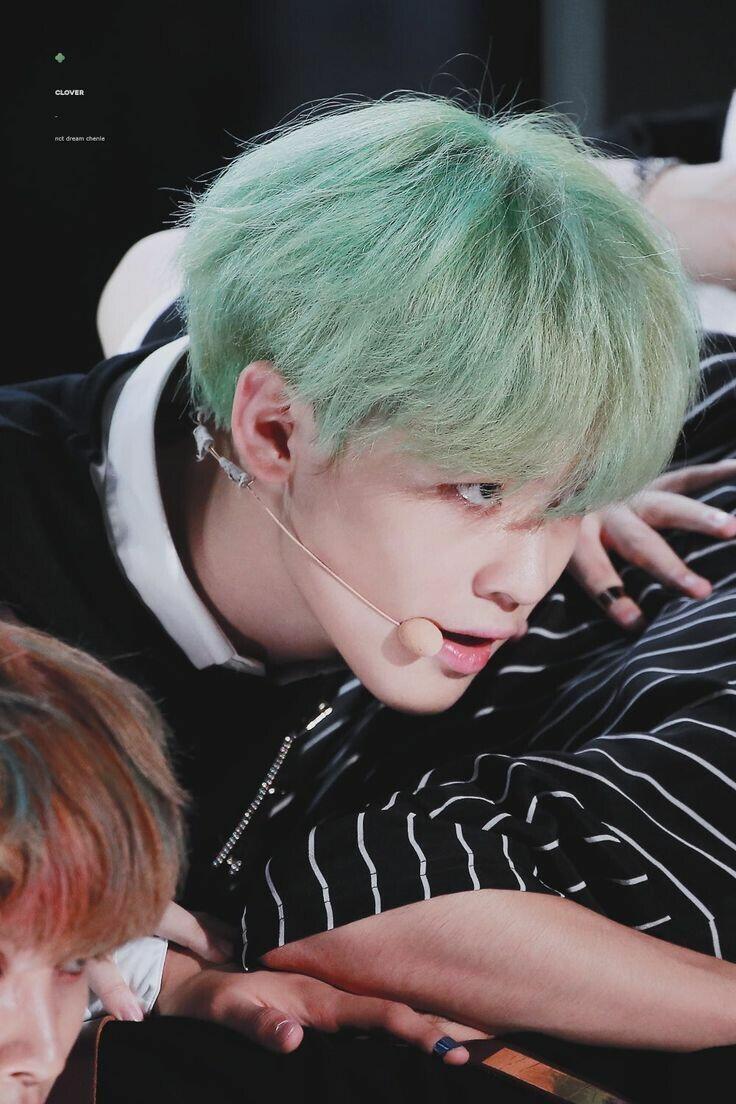 천러.....ㅜㅜ