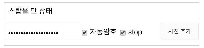 >>42 아는 한도 내에서는 알려주긴 하는데 나는 모르는 경우가 많고, 뉴비라 그런 판이 있는 것도 모르는 사람도 더러 있으니까. 그래서 그쪽