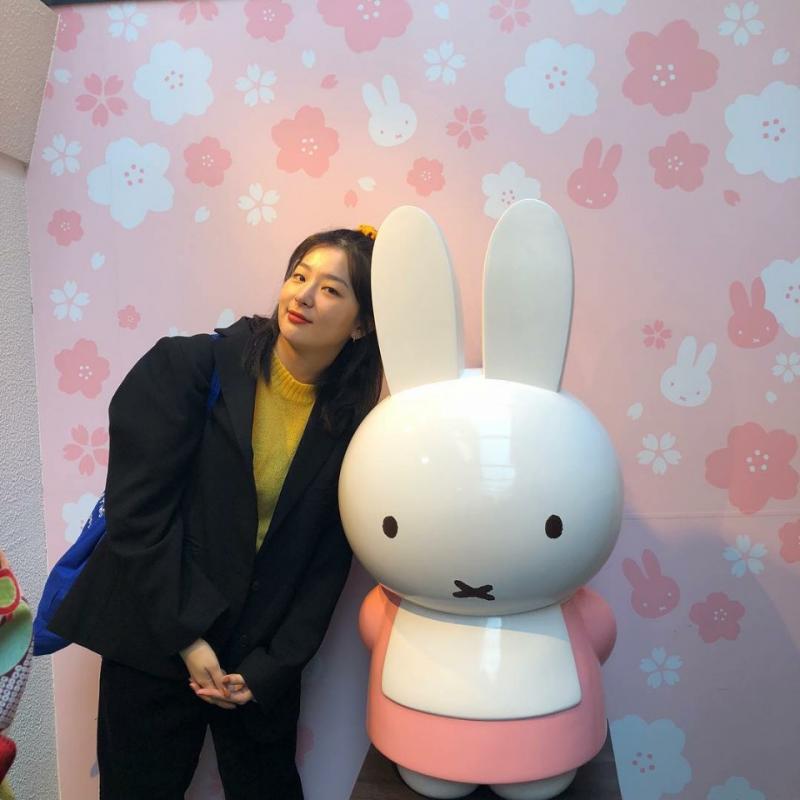 내 최애의 최애사진