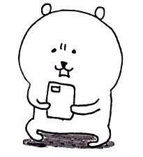 >>421 보고 왔는데 끄아아악ㅋㅋㅋㅋㅋㅋㅋ 저게 머야!!!!!!