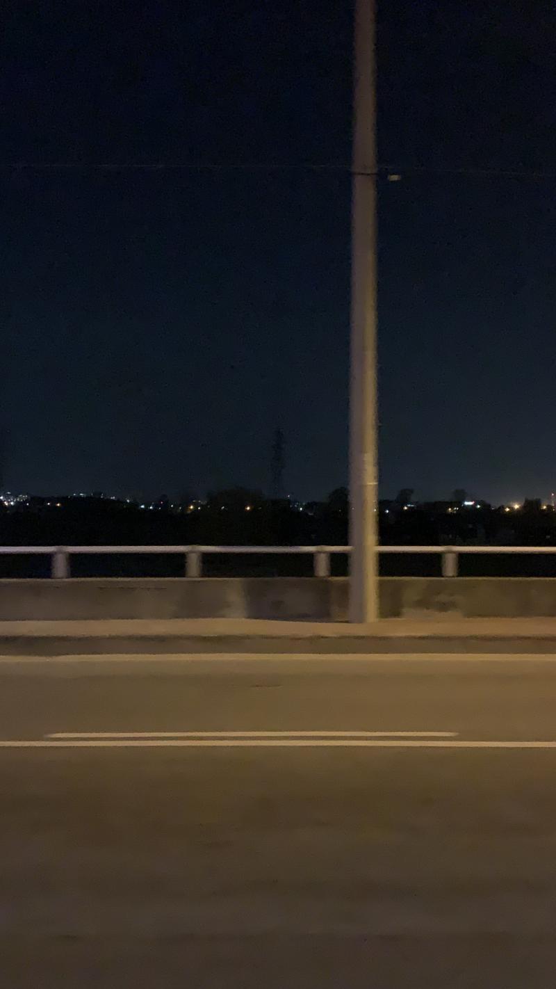 집 가는 길