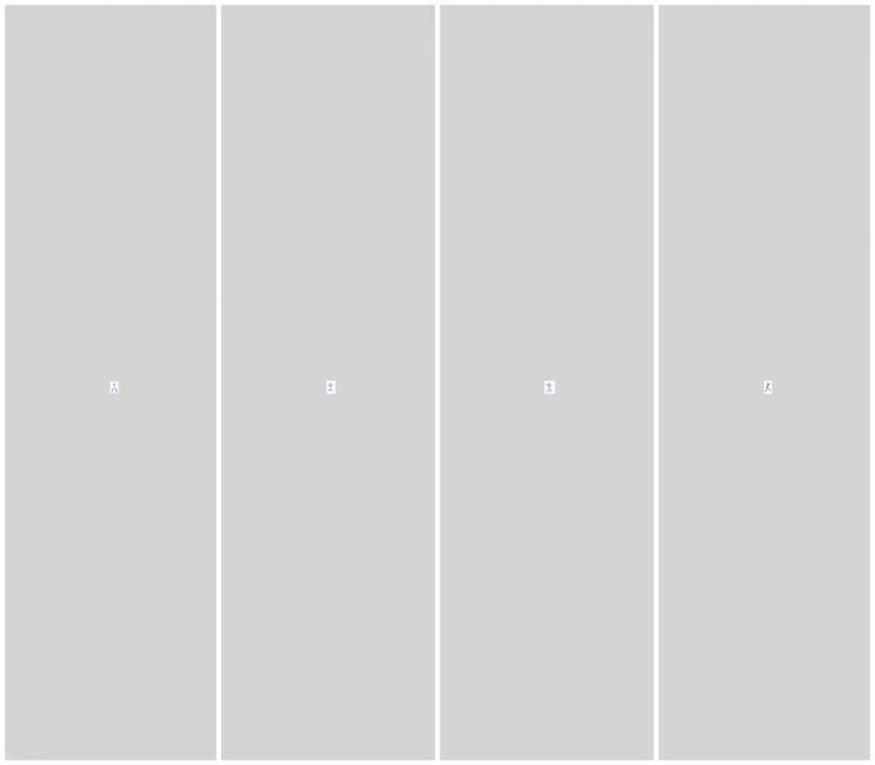 1.· · – · – · – – · – · · – · · · · · – · – – · · – · – · · · – · – – · – – 2. F