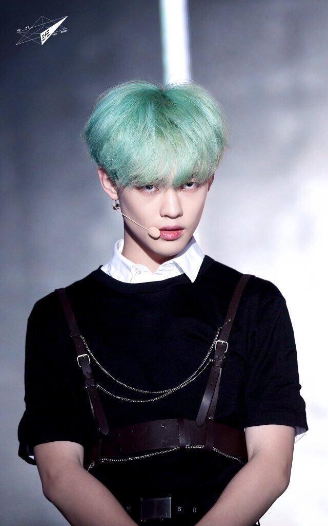 천러.....ㅜㅜ