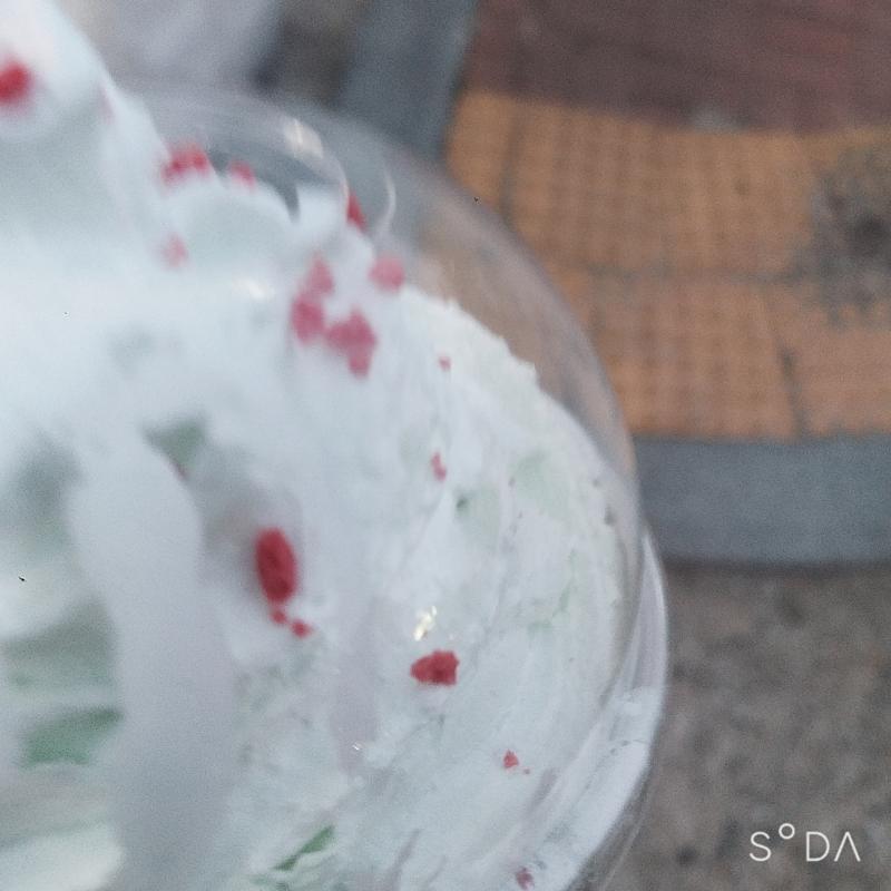 나름 괜찮ㅎ은데 내가 문제다 빨대 안가져옴ㅎㅎㅎㅎㅎ