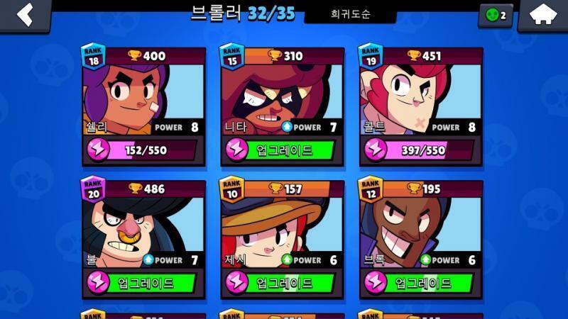 ㅈㄱㄴ
