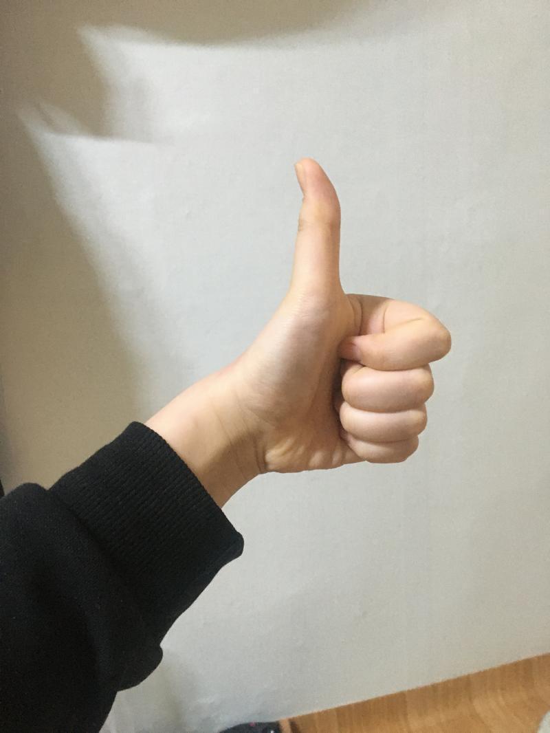 따란