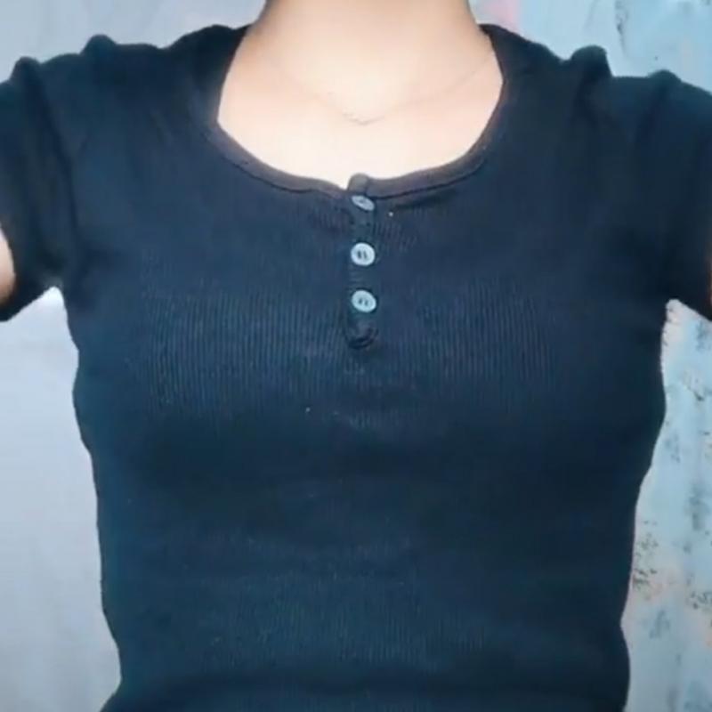 이런거