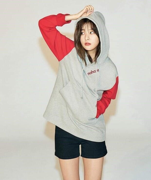 유아랑 슬기
