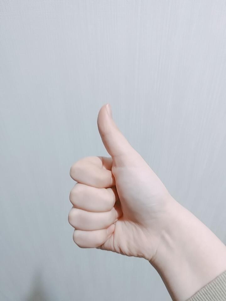 ㄱㅊ나도 짧아👍