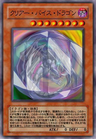 1. □□□□□ 2. 사진힌트 3. – · – · · · – · · · · · · – – · – · · – · – – · · · · · – · 