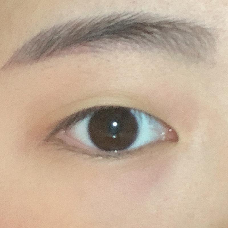 중2 | 데일리 | 테스트로는 쿨인데 내가 보기엔 웜인..? 거 같애 | 브릭이나 연한 핑크립 자주 바르고 블러셔는 베네*트 단델리온 써..!!