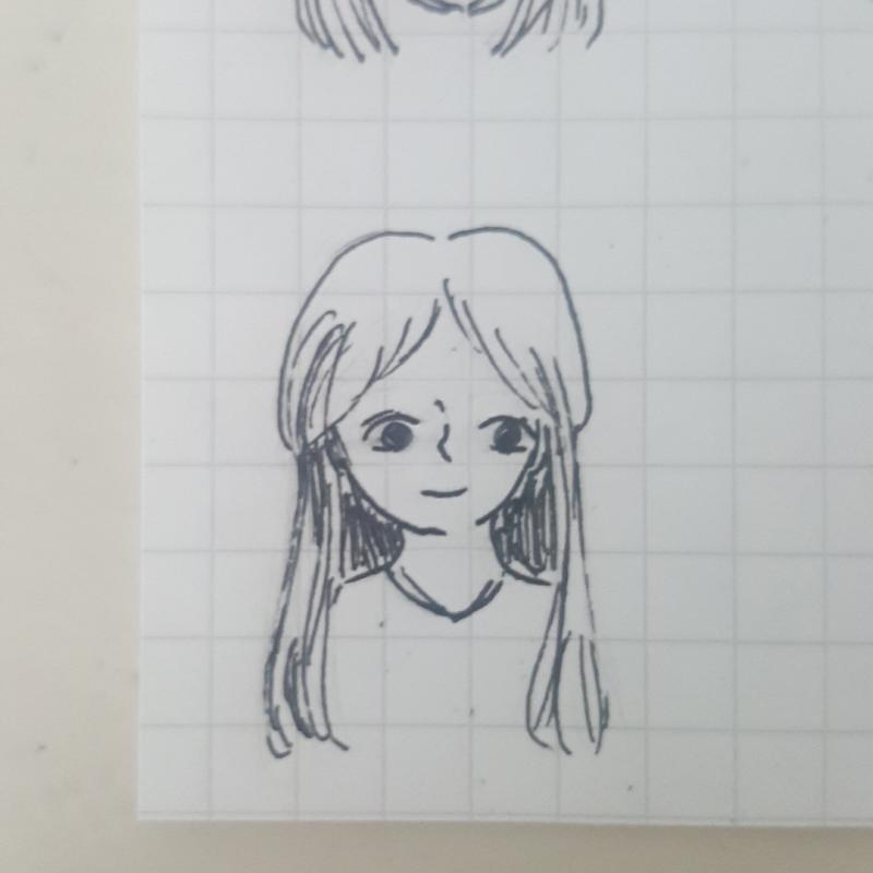 >>7