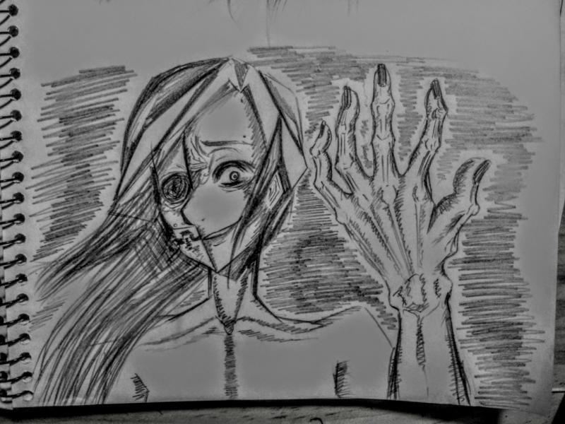 젤 맘에 드는 그림