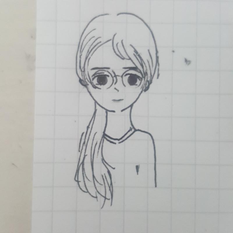 >>2 >>3 >>4