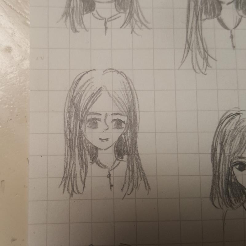 >>8 >>9 >>10