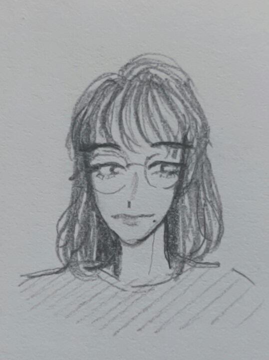 >>3