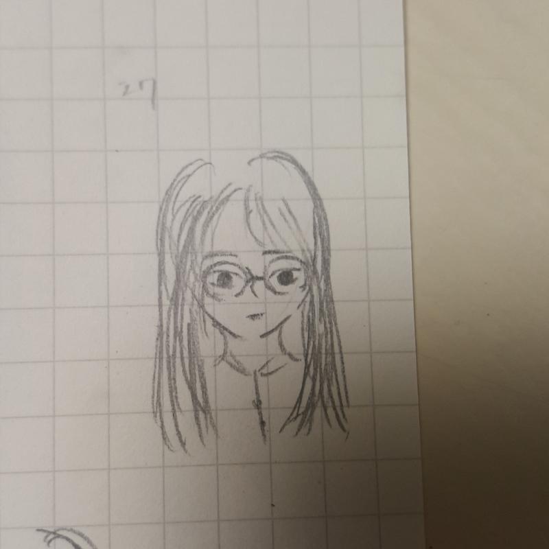 >>16 >>27 >>29
