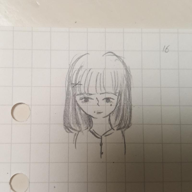 >>16 >>27 >>29