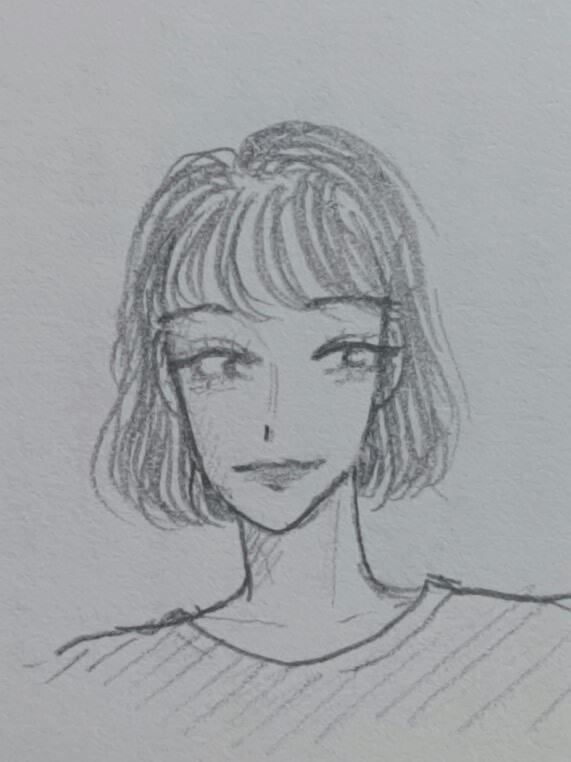 >>4 그랴봤어...!!!